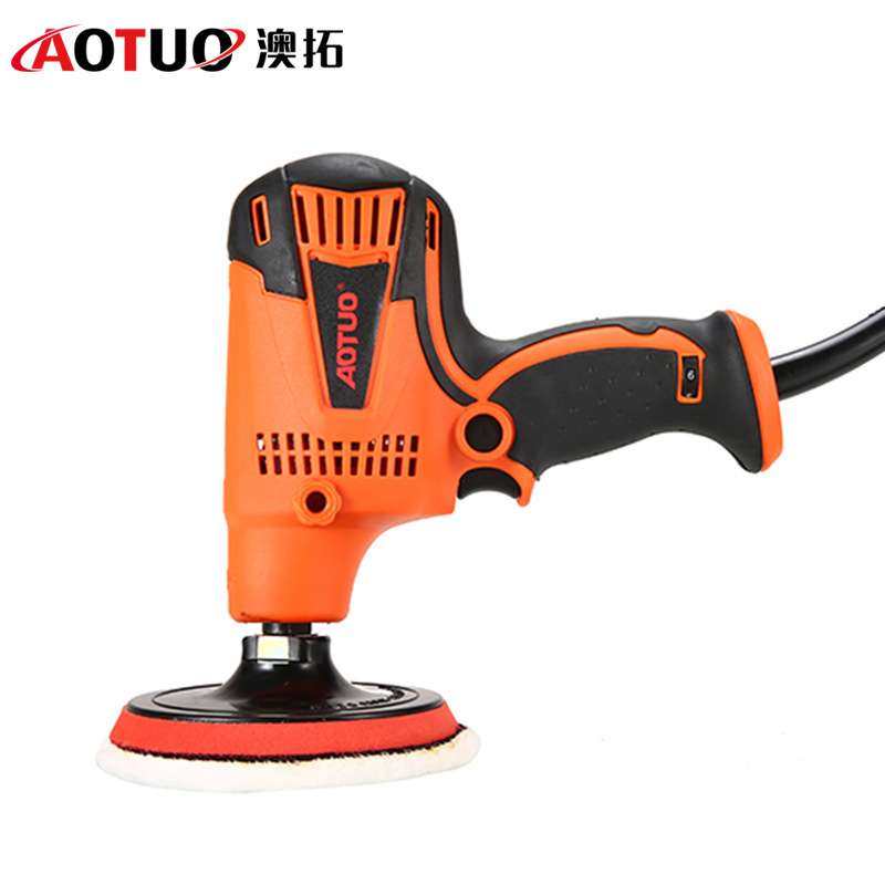 电动砂光机套装 汽车抛光机打蜡机便捷式调速抛光机打蜡机,3C数码配件,其它配件,淘宝优惠券,粉丝福利购,淘宝优惠卷