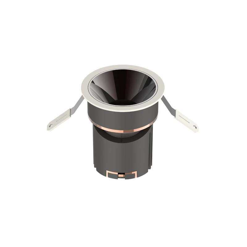 深藏防眩光cob射灯天花灯家用客厅洗墙灯led筒灯嵌入式无主灯照明,3C数码配件,其它配件,淘宝优惠券,粉丝福利购,淘宝优惠卷