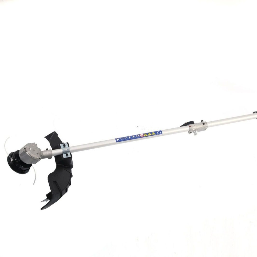 捷力科机械工具BLB-40吹风机 QDC-40打草机 CSA20链锯,农机/农具/农膜,割灌机/割草机/油锯,淘宝优惠券,粉丝福利购,淘宝优惠卷