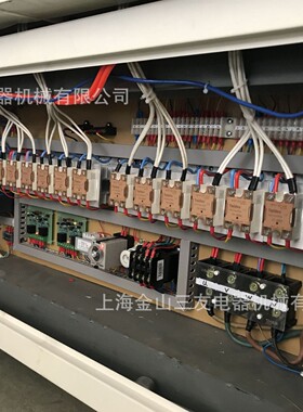 HP-1800AES双辊双压皮革复合机猪扒皮复合机粘合机厂家直销现货