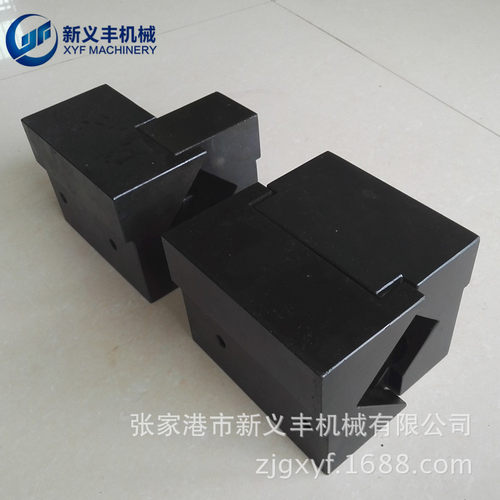 切管机模具 切管机夹具 切管机成型夹具 切管机成型模具
