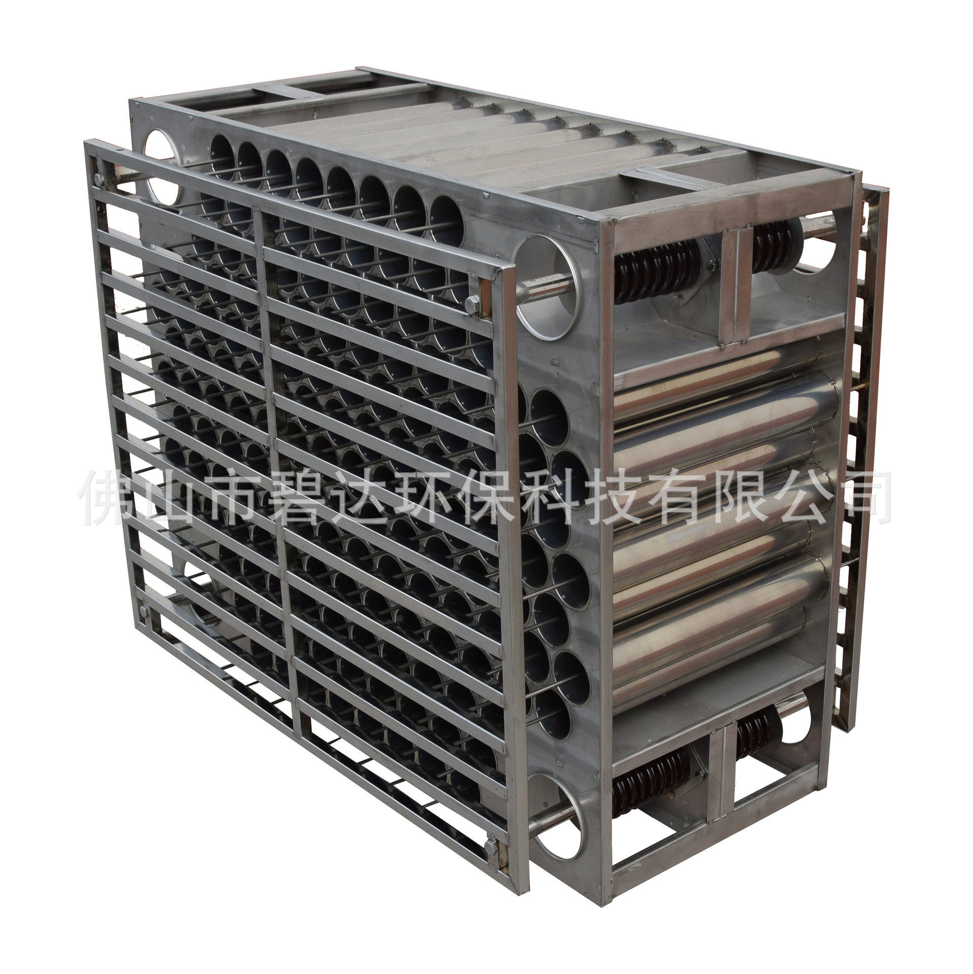 厂家直销不锈钢蜂窝电场油烟净化器工业耐用等离子油烟雾净化设备,清洗/食品/商业设备,油烟净化器,淘宝优惠券,粉丝福利购,淘宝优惠卷