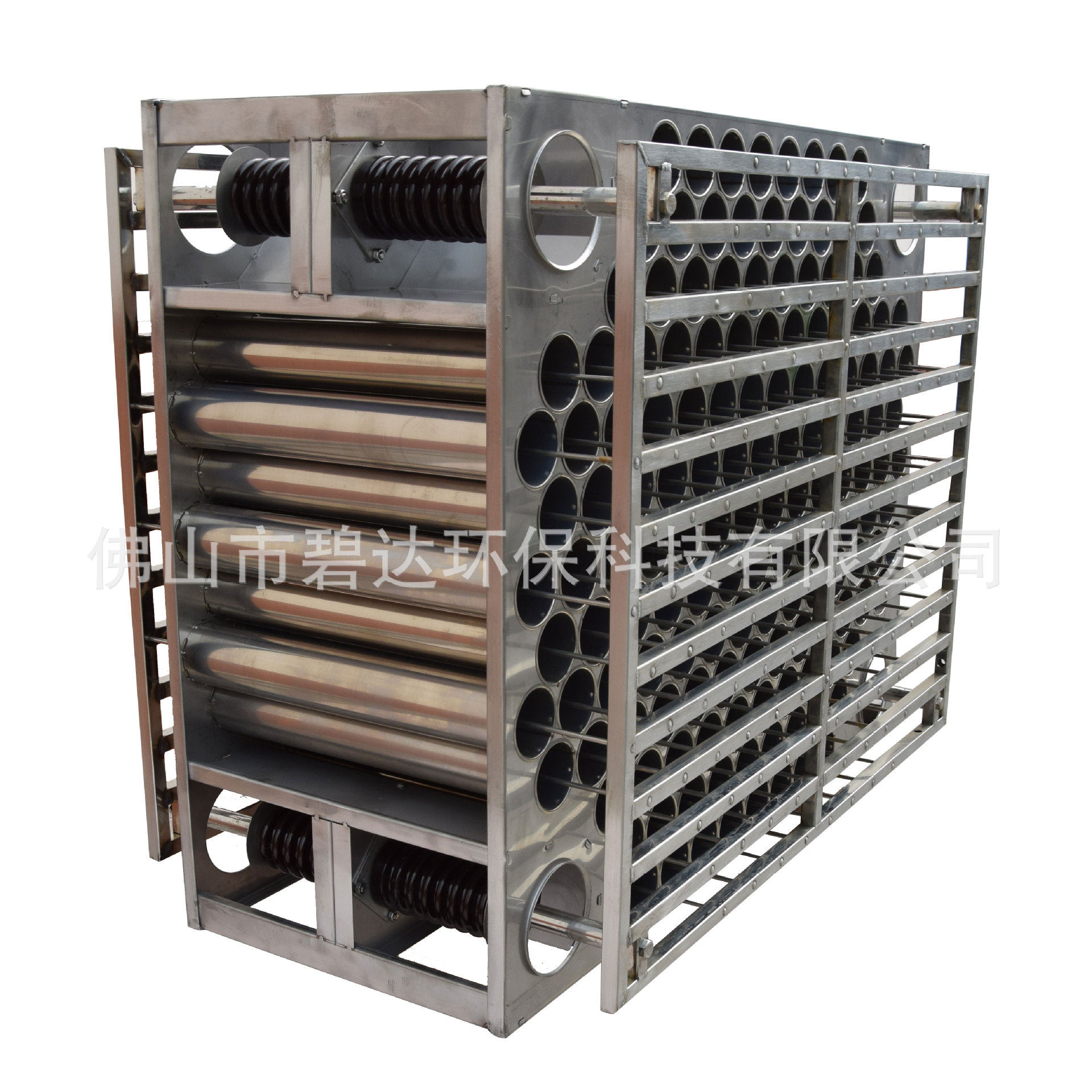 厂家直销不锈钢蜂窝油烟净化器工业低温耐用等离子蜂窝型净化设备,清洗/食品/商业设备,油烟净化器,淘宝优惠券,粉丝福利购,淘宝优惠卷