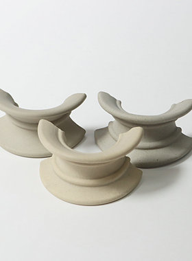 陶瓷矩鞍环冷却塔散堆填料聚丙烯马鞍环化工填料喷淋塔异鞍环填料