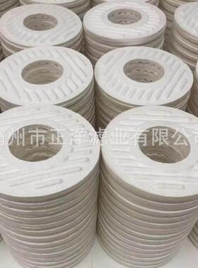 轮船燃CJC离线油CJC滤芯料滤油车碟2片吸水滤芯O4D27/7PA950L050