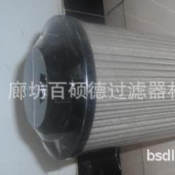 武汉风电滤芯FDA价760B-0200001NRB4格