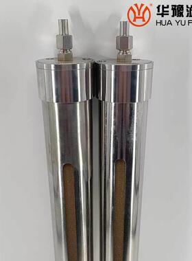 华豫R应树脂交换UYP柱C1-供00