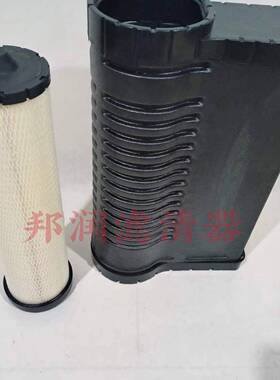 供应57-14353滤318108QAR窝芯工程机7械空气滤芯现货供蜂应