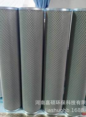 21FC5121-610*600滤/PXE25业工油除杂芯嘉硕环保
