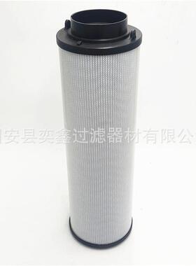 油0滤芯轮950R003BN3H风电齿箱液C压站0950R003低压系统回油滤芯