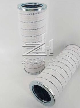 液压油滤芯HC85FPX00FKN13多规H格滤定可液压油芯