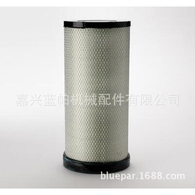 空气滤芯106-969106-3969挖3机345035空气滤16-83973