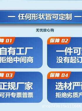 铝钢钛NC车车铣C切削复合数387控车机械削配件模具自动床五金件