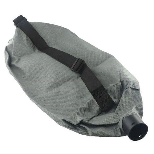 Garden Home vacuum Bag Power Tool Power Tool Part Reliable