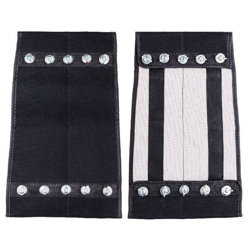 钓椅替换布折叠钓鱼椅子替换布加厚坐垫布座椅布专用坐垫透气小号,户外/登山/野营/旅行用品,其他垂钓用品,淘宝优惠券,粉丝福利购,淘宝优惠卷