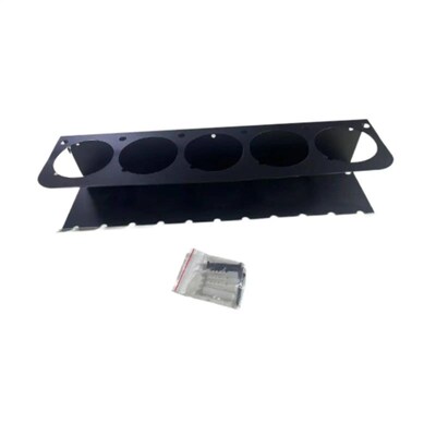 Spray Can Rack Space Saving Can Rack for Garage Organiser Wo