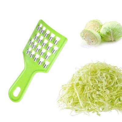 1Pc Vegetable Cutter Cabbage Slicer Vegetables Graters