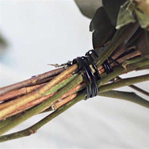 Binding Wire for Floristry Flower Arranging Length Wire