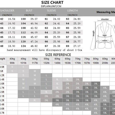 2023 Mens Blazers Slim Fit Suits for Men Business Formal Coa