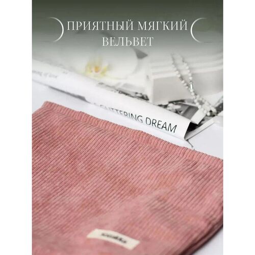 Corduroy Womens Bag Female Large Capacity Cosmetic Bag Fash