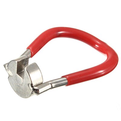 Spoke Wrench Bike Tool Adjustable Wire Tool Adjustable wire