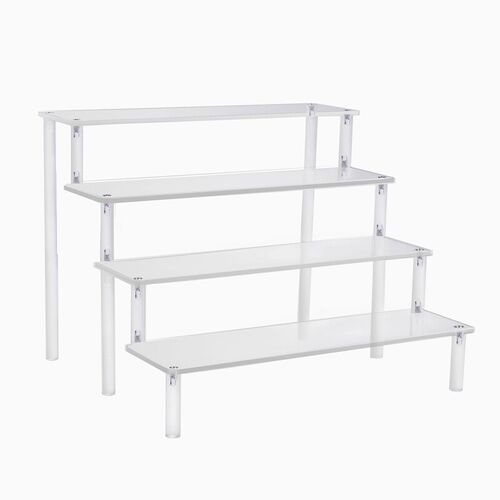 Action Figure Display Stand Toy Model Display Stand Decorati