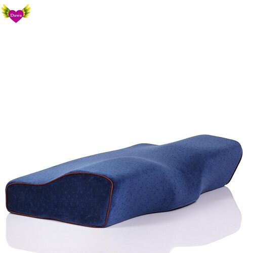 Memory Foam Pillow For Sleep Cervical Pillows Memory Pillows