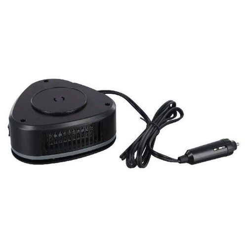 Convenient Driving Winter Driving Car Defroster 12V Car
