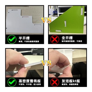 超市小货架收银台前零食便利店迷你展示陈列架多层食品药店置物