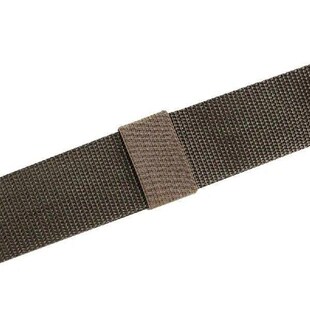 Mens Camo Shaped Hand Muff Warm Zipper Hand Warmers Hand