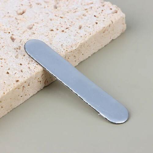 Weighted Lead Tape Golf Weighted  Lead Tape Add Swing Weight