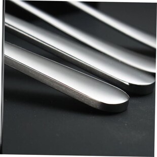 steak cutlery spoon other fork tableware knife western set