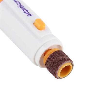 Dog Nail Clippers Professional Electric Pet Nail Clippers