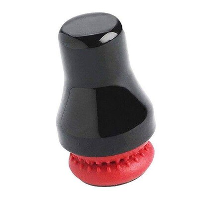 Detergent Fish Tank Cleaning Brush Cleaner Mini Aquarium