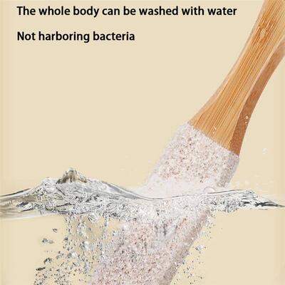 Callus Remover Foot Scrubber Colossal Foot File Foot Care an