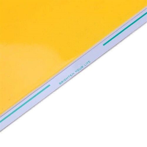 LED COB Strip Light 12V Safe Low Voltage COB Surface Light