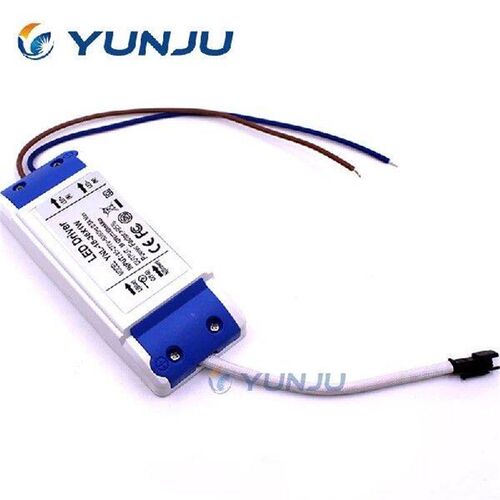 18-36W DC50- 130V 300Am Led Power Supply  adapter AC85-277V
