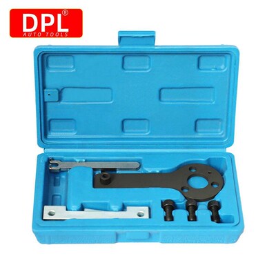 Engine Camshaft Alignment Timing Locking Tool Kit For Fiat 5