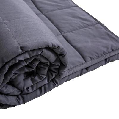 All season weighted blanket gravity blankets comforter duvet