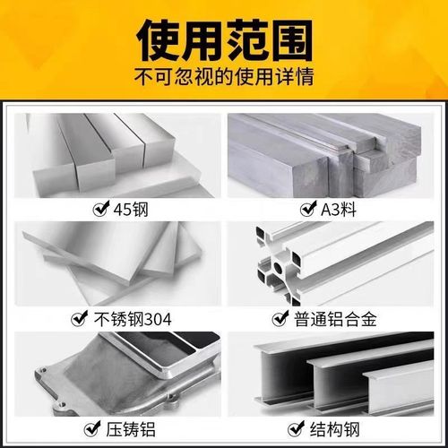 RC/NPT/PT/RP英制管螺纹丝锥1分2分3分分分1寸机用丝锥锥管螺纹