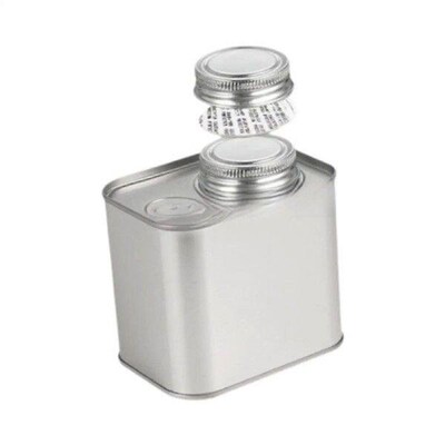 Coffee Canister Coffee Storage Canister 1 Way Valve Exhaust
