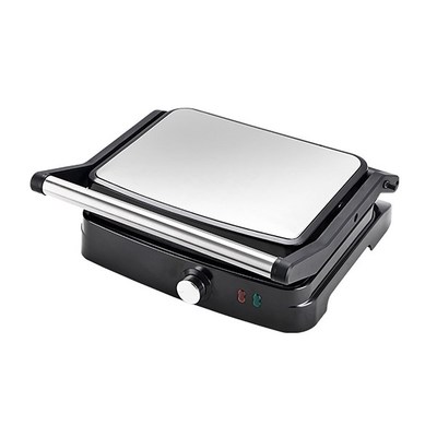 Electric grill maker English Multifunctional steak machine