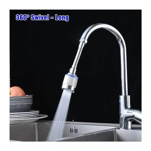 10pcs Pressurized Bubbler Filter Element Faucet Purifier Sho