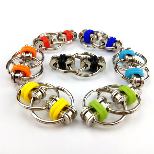 2021  Fidget Toys Sensory Toy Set Antistress Relief Autism