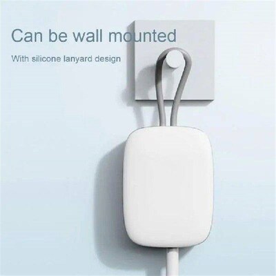 1~5PCS Uv Toothbrush Sterilizer Electric Toothbrushes