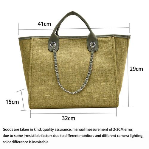 Womens bag , Large capacity bag, rendy women,versatile smal