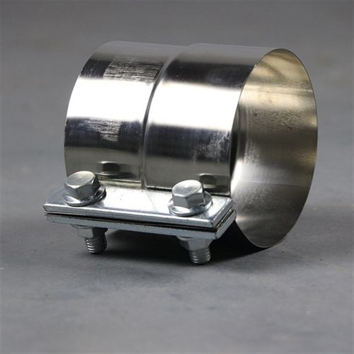 小松PC0-7小松0-消声器 烟通 排气管 挖掘机配件