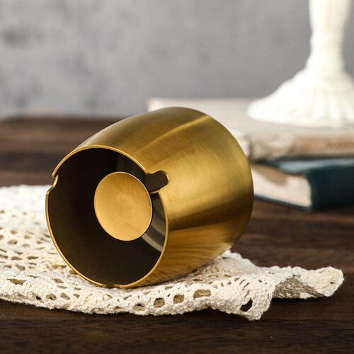 Closet Cabinet Lights For Kitchen Hand Sweep Light LED 5V