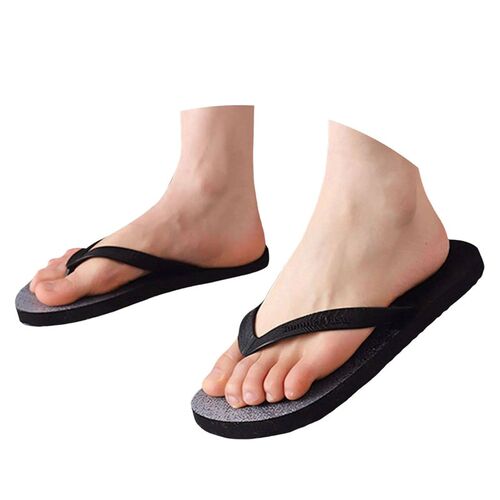 Mens Beach Slippers Size - New Wear And MenS Flip Flops