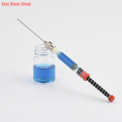 2022 Moonman Fountain Pen Ink Cartridge Converter Filler Ink